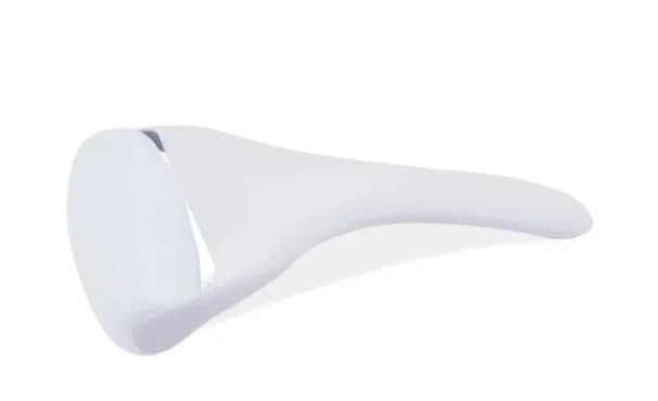 Refreshing Facial Massager – Professional Skincare at Home