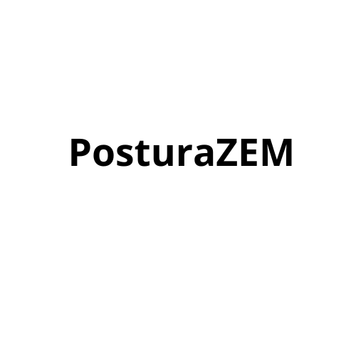 PosturaZem
