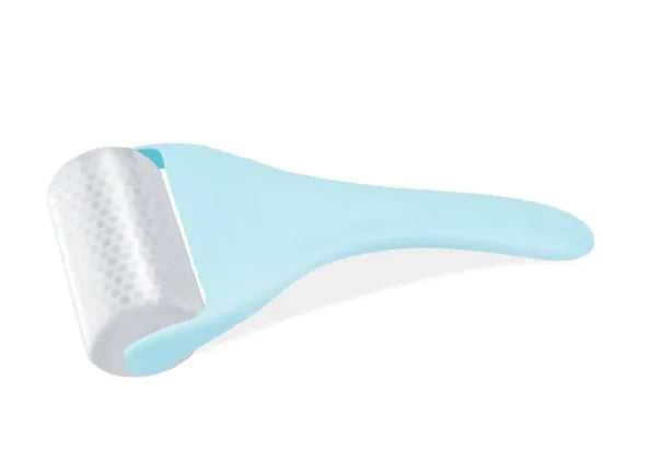 Refreshing Facial Massager – Professional Skincare at Home