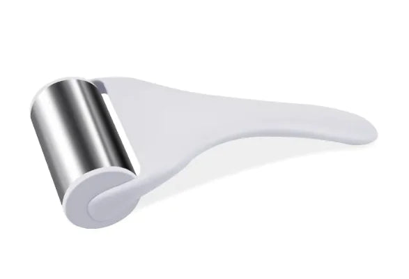 Refreshing Facial Massager – Professional Skincare at Home