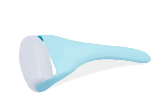 Refreshing Facial Massager – Professional Skincare at Home