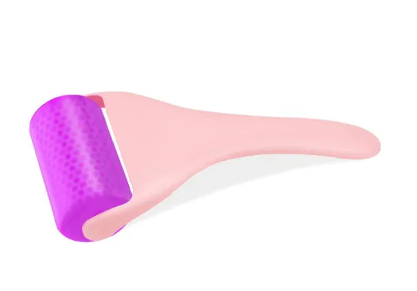 Refreshing Facial Massager – Professional Skincare at Home