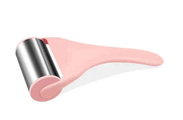 Refreshing Facial Massager – Professional Skincare at Home