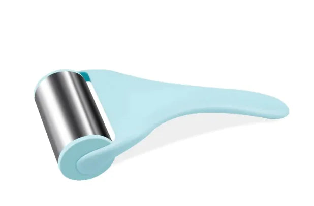 Refreshing Facial Massager – Professional Skincare at Home
