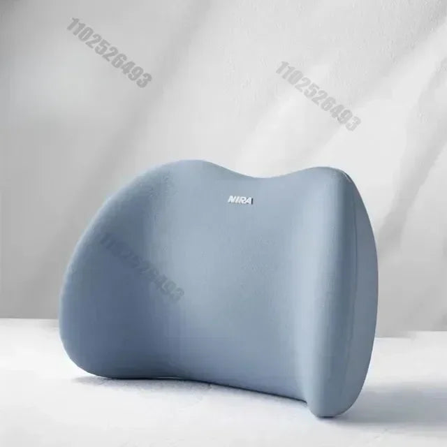 Complete Posture Bundle
