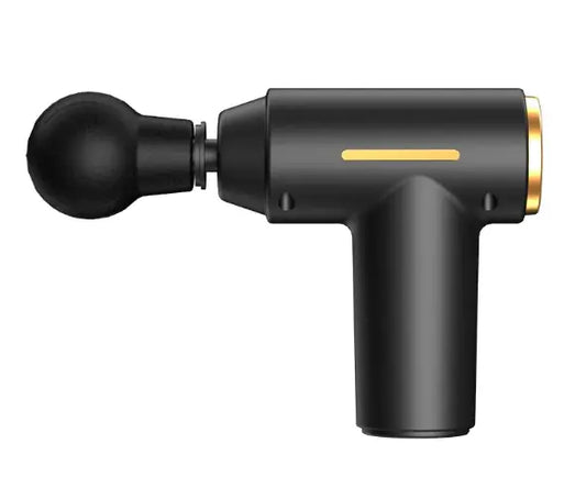 PowerRelief Portable Percussion Massager