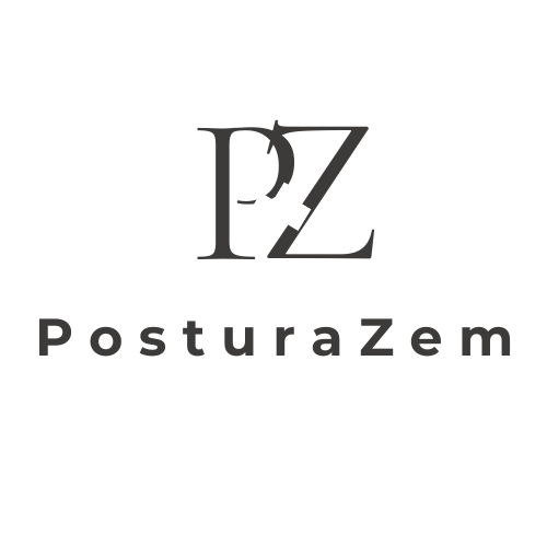 PosturaZem