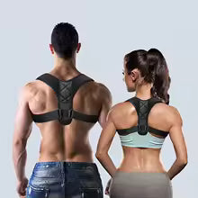 Complete Posture Bundle